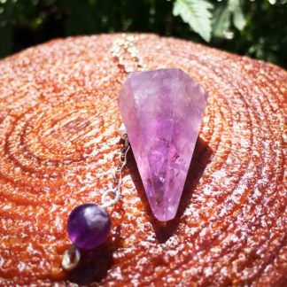 Amethyst