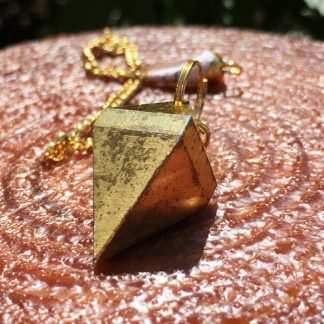 Metal - Gold