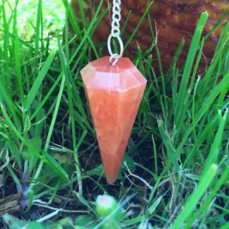 Sunstone