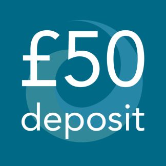 Deposit