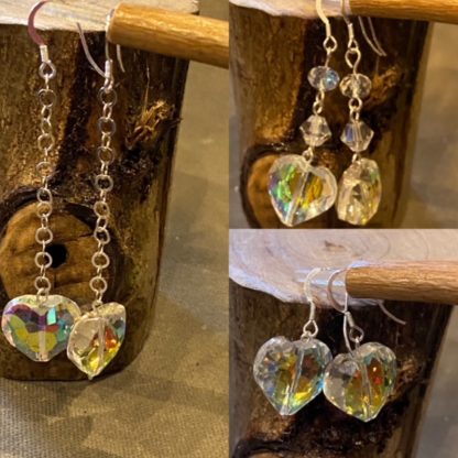 crystal-heart-earrings