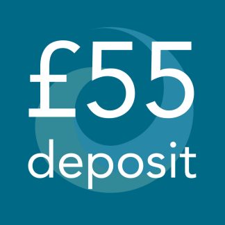 Deposit