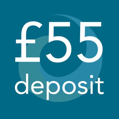 Deposit